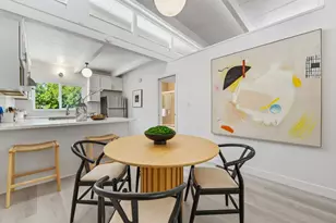 3909 Middlefield Rd E, Palo Alto, CA 94303 - Photo 9