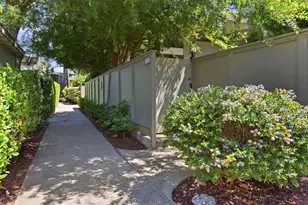 3909 Middlefield Rd E, Palo Alto, CA 94303 - Photo 35