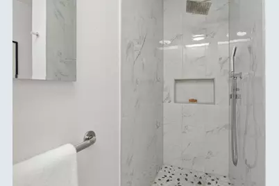 3909 Middlefield Rd E, Palo Alto, CA 94303 - Photo 21