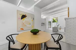 3909 Middlefield Rd E, Palo Alto, CA 94303 - Photo 11