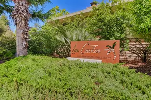 3909 Middlefield Rd E, Palo Alto, CA 94303 - Photo 37