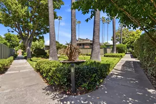 3909 Middlefield Rd E, Palo Alto, CA 94303 - Photo 33