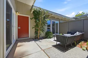 3909 Middlefield Rd E, Palo Alto, CA 94303 - Photo 29