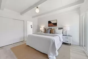 3909 Middlefield Rd E, Palo Alto, CA 94303 - Photo 19