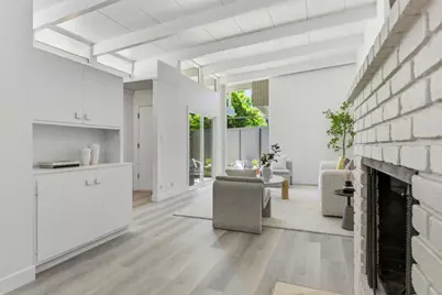 3909 Middlefield Rd E, Palo Alto, CA 94303 - Photo 13