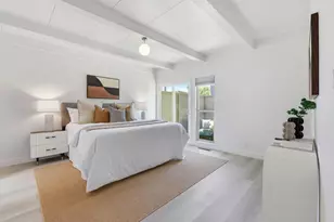 3909 Middlefield Rd E, Palo Alto, CA 94303 - Photo 17