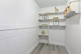 3909 Middlefield Rd E, Palo Alto, CA 94303 - Photo 27