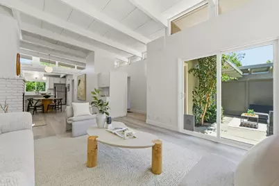 3909 Middlefield Rd E, Palo Alto, CA 94303 - Photo 15