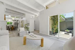 3909 Middlefield Rd E, Palo Alto, CA 94303 - Photo 15