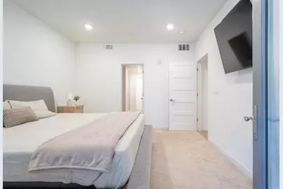 1882 Slate Pl, San Jose, CA 95133 - Photo 19