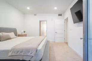 1882 Slate Pl, San Jose, CA 95133 - Photo 19