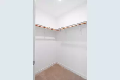 1882 Slate Pl, San Jose, CA 95133 - Photo 31