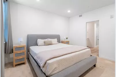 1882 Slate Pl, San Jose, CA 95133 - Photo 17