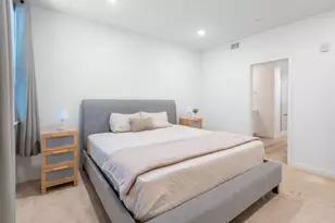 1882 Slate Pl, San Jose, CA 95133 - Photo 17