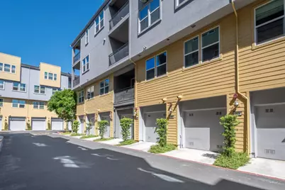 1882 Slate Pl, San Jose, CA 95133 - Photo 45