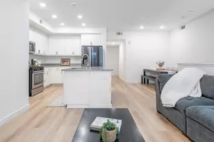 1882 Slate Pl, San Jose, CA 95133 - Photo 5