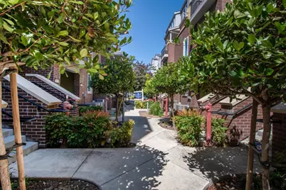 1882 Slate Pl, San Jose, CA 95133 - Photo 41