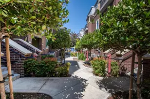 1882 Slate Pl, San Jose, CA 95133 - Photo 41