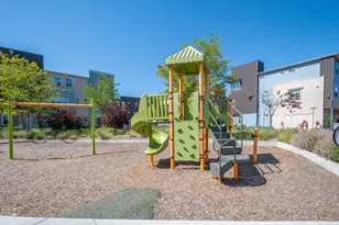 1882 Slate Pl, San Jose, CA 95133 - Photo 35