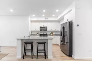 1882 Slate Pl, San Jose, CA 95133 - Photo 11