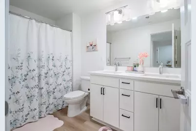 1882 Slate Pl, San Jose, CA 95133 - Photo 25