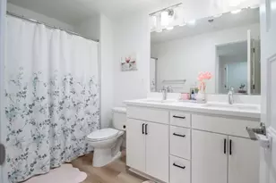 1882 Slate Pl, San Jose, CA 95133 - Photo 25
