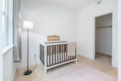 1882 Slate Pl, San Jose, CA 95133 - Photo 21