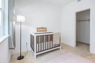 1882 Slate Pl, San Jose, CA 95133 - Photo 21