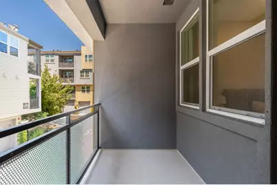 1882 Slate Pl, San Jose, CA 95133 - Photo 33