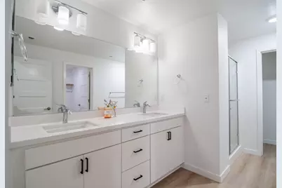 1882 Slate Pl, San Jose, CA 95133 - Photo 29