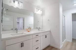 1882 Slate Pl, San Jose, CA 95133 - Photo 29