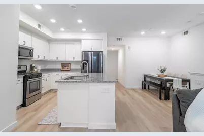 1882 Slate Pl, San Jose, CA 95133 - Photo 7