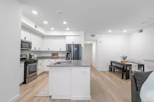 1882 Slate Pl, San Jose, CA 95133 - Photo 7