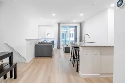 1882 Slate Pl, San Jose, CA 95133 - Photo 3