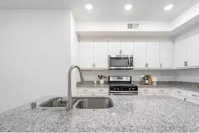 1882 Slate Pl, San Jose, CA 95133 - Photo 13