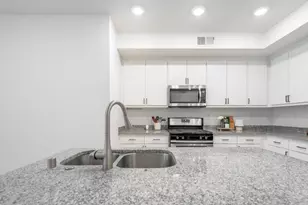 1882 Slate Pl, San Jose, CA 95133 - Photo 13