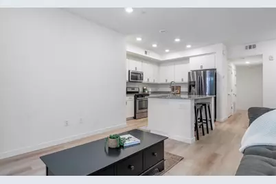 1882 Slate Pl, San Jose, CA 95133 - Photo 9
