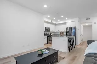 1882 Slate Pl, San Jose, CA 95133 - Photo 9