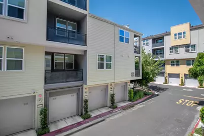 1882 Slate Pl, San Jose, CA 95133 - Photo 43