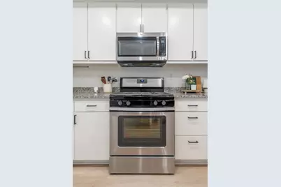 1882 Slate Pl, San Jose, CA 95133 - Photo 15
