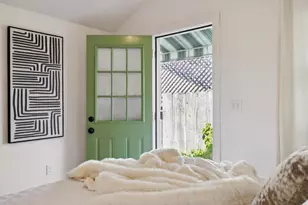 219 Willow St, Pacific Grove, CA 93950 - Photo 61