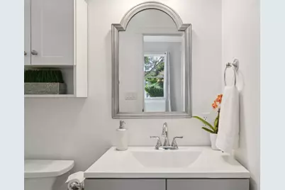 219 Willow St, Pacific Grove, CA 93950 - Photo 27