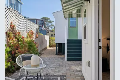 219 Willow St, Pacific Grove, CA 93950 - Photo 63