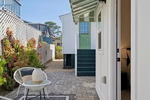 219 Willow St, Pacific Grove, CA 93950 - Photo 63