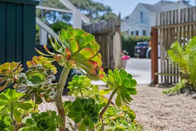 219 Willow St, Pacific Grove, CA 93950 - Photo 67