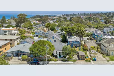 219 Willow St, Pacific Grove, CA 93950 - Photo 57