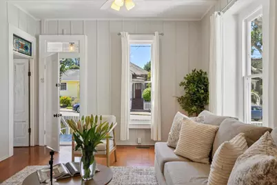 219 Willow St, Pacific Grove, CA 93950 - Photo 9