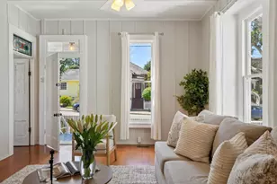 219 Willow St, Pacific Grove, CA 93950 - Photo 9