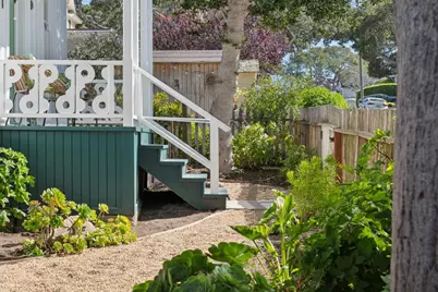 219 Willow St, Pacific Grove, CA 93950 - Photo 65