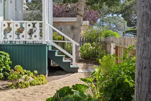 219 Willow St, Pacific Grove, CA 93950 - Photo 65